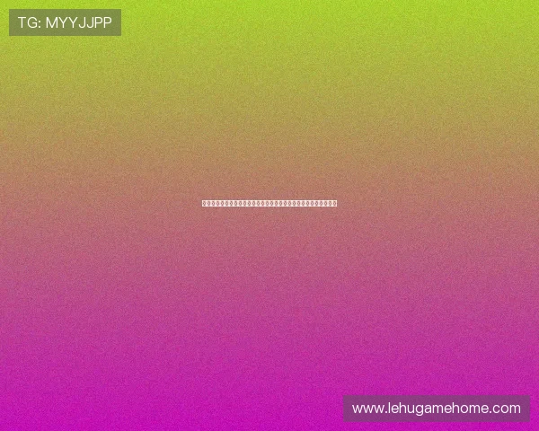 关于世界杯挪威与塞内加尔比赛的最新新闻动态与赛前热点话题分析 关于世界杯挪威与塞内加尔比赛的最新新闻动态与赛前热点话题分析