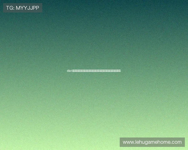 star星娱乐聚焦世界杯明星表现:深度报道足球场上的耀眼明星与精彩瞬间 star星娱乐聚焦世界杯明星表现:深度报道足球场上的耀眼明星与精彩瞬间
